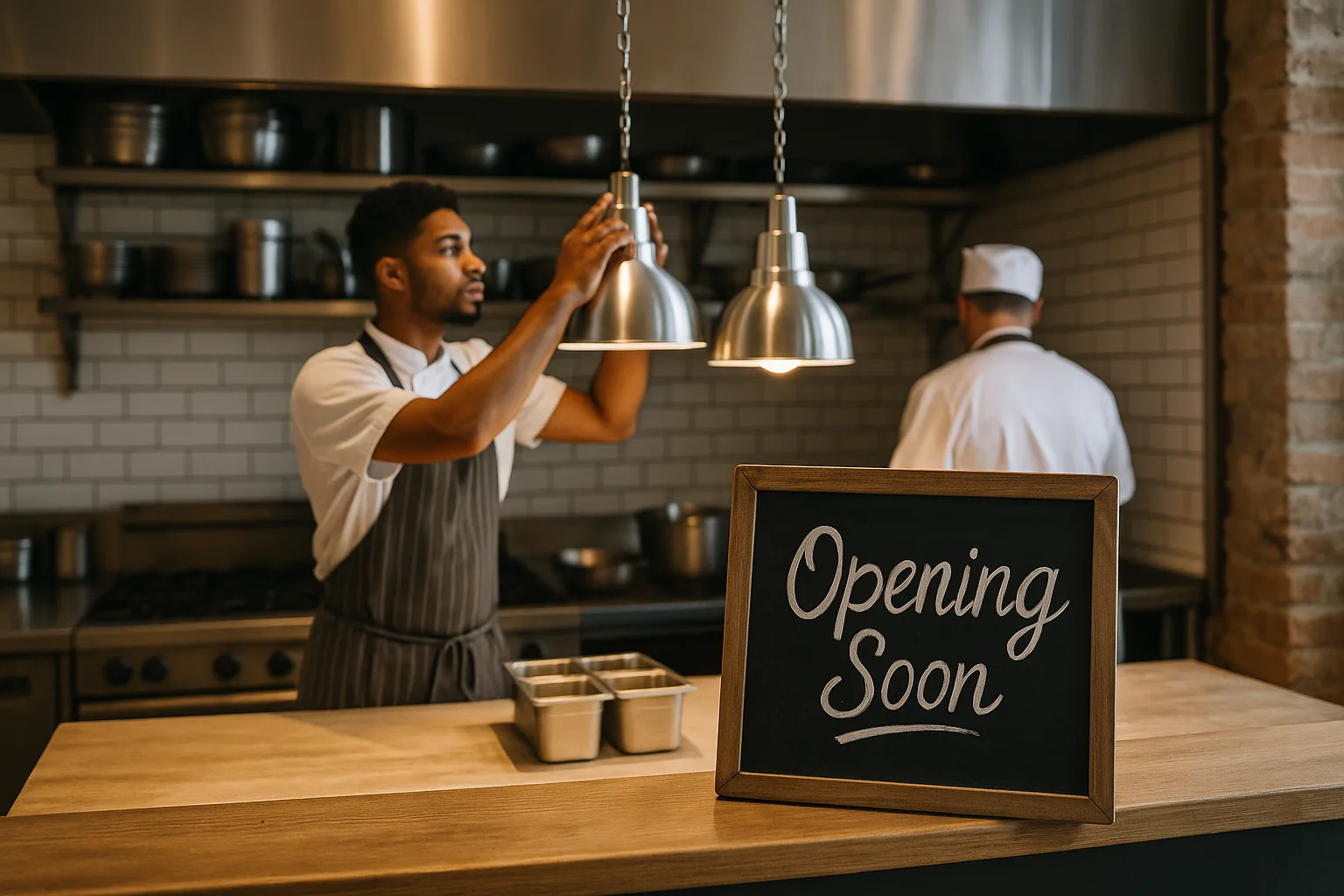 Résultats accompagnement cuisine